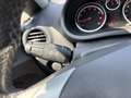 Opel Corsa 1.4-16V Sport Zwart - thumbnail 9