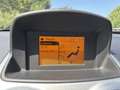 Opel Corsa 1.4-16V Sport Zwart - thumbnail 12