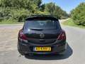 Opel Corsa 1.4-16V Sport Zwart - thumbnail 5