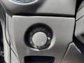 Opel Corsa 1.4-16V Sport Zwart - thumbnail 10
