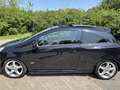 Opel Corsa 1.4-16V Sport Zwart - thumbnail 3