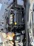 Opel Corsa 1.4-16V Sport Zwart - thumbnail 13