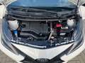 Toyota Aygo AYGO x // EURO 6 // CoC // TÜV bis 01.2026 Weiß - thumbnail 5