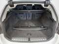 BMW 318 d Touring ACC HUD KZU QI DAProf LCProf 360° Wit - thumbnail 14
