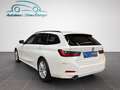 BMW 318 d Touring ACC HUD KZU QI DAProf LCProf 360° Wit - thumbnail 5
