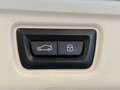 BMW 318 d Touring ACC HUD KZU QI DAProf LCProf 360° Wit - thumbnail 27