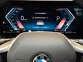 BMW 318 d Touring ACC HUD KZU QI DAProf LCProf 360° Wit - thumbnail 15