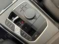 BMW 318 d Touring ACC HUD KZU QI DAProf LCProf 360° Wit - thumbnail 21
