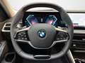 BMW 318 d Touring ACC HUD KZU QI DAProf LCProf 360° Wit - thumbnail 10