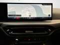 BMW 318 d Touring ACC HUD KZU QI DAProf LCProf 360° Wit - thumbnail 16