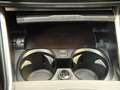 BMW 318 d Touring ACC HUD KZU QI DAProf LCProf 360° Wit - thumbnail 22