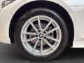 BMW 318 d Touring ACC HUD KZU QI DAProf LCProf 360° Wit - thumbnail 32