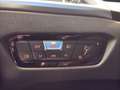 BMW 318 d Touring ACC HUD KZU QI DAProf LCProf 360° Wit - thumbnail 24