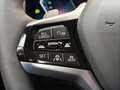 BMW 318 d Touring ACC HUD KZU QI DAProf LCProf 360° Wit - thumbnail 19