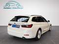 BMW 318 d Touring ACC HUD KZU QI DAProf LCProf 360° Wit - thumbnail 4