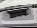 BMW 318 d Touring ACC HUD KZU QI DAProf LCProf 360° Wit - thumbnail 18