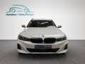BMW 318 d Touring ACC HUD KZU QI DAProf LCProf 360° Wit - thumbnail 6