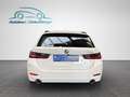 BMW 318 d Touring ACC HUD KZU QI DAProf LCProf 360° Wit - thumbnail 7