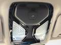 BMW 318 d Touring ACC HUD KZU QI DAProf LCProf 360° Wit - thumbnail 29