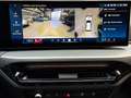 BMW 318 d Touring ACC HUD KZU QI DAProf LCProf 360° Wit - thumbnail 17
