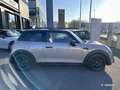 MINI Cooper E Cooper 136ch  Edition Camden BVA7 - thumbnail 8