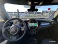 MINI Cooper E Cooper 136ch  Edition Camden BVA7 - thumbnail 6