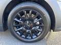 MINI Cooper E Cooper 136ch  Edition Camden BVA7 - thumbnail 7