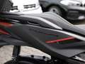 Honda Forza 125 B196 Führerschein LED SCHEINWERFER Grijs - thumbnail 12