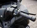 Honda Forza 125 B196 Führerschein LED SCHEINWERFER Grijs - thumbnail 14
