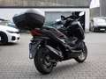 Honda Forza 125 B196 Führerschein LED SCHEINWERFER Grijs - thumbnail 3