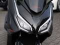 Honda Forza 125 B196 Führerschein LED SCHEINWERFER Grijs - thumbnail 15