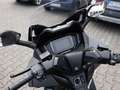 Honda Forza 125 LED SCHEINWERFER Grigio - thumbnail 2