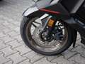 Honda Forza 125 B196 Führerschein LED SCHEINWERFER Grijs - thumbnail 6