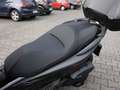 Honda Forza 125 B196 Führerschein LED SCHEINWERFER Grijs - thumbnail 5