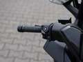 Honda Forza 125 B196 Führerschein LED SCHEINWERFER Grijs - thumbnail 13