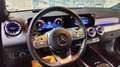 Mercedes-Benz EQB 300 EQB 300 4Matic AMG Line Siyah - thumbnail 6