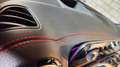 Mercedes-Benz EQB 300 EQB 300 4Matic AMG Line Czarny - thumbnail 11