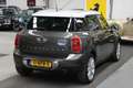 MINI Cooper Countryman Mini 1.6 Chili NAP, Airco, Cruise control Grijs - thumbnail 4