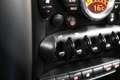 MINI Cooper Countryman Mini 1.6 Chili NAP, Airco, Cruise control Grijs - thumbnail 17