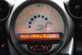 MINI Cooper Countryman Mini 1.6 Chili NAP, Airco, Cruise control Grijs - thumbnail 11