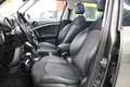 MINI Cooper Countryman Mini 1.6 Chili NAP, Airco, Cruise control Grijs - thumbnail 5