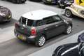 MINI Cooper Countryman Mini 1.6 Chili NAP, Airco, Cruise control Grijs - thumbnail 27