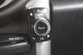 MINI Cooper Countryman Mini 1.6 Chili NAP, Airco, Cruise control Grijs - thumbnail 14