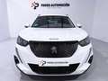 Peugeot 2008 Allure Pack BlueHDI 81kW (110CV) Blanco - thumbnail 2