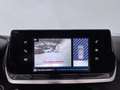 Peugeot 2008 Allure Pack BlueHDI 81kW (110CV) Blanco - thumbnail 28