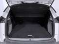 Peugeot 2008 Allure Pack BlueHDI 81kW (110CV) Blanco - thumbnail 7