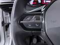 Peugeot 2008 Allure Pack BlueHDI 81kW (110CV) Blanco - thumbnail 20