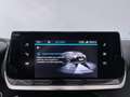 Peugeot 2008 Allure Pack BlueHDI 81kW (110CV) Blanco - thumbnail 30