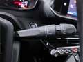 Peugeot 2008 Allure Pack BlueHDI 81kW (110CV) Blanco - thumbnail 23