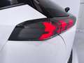 Peugeot 2008 Allure Pack BlueHDI 81kW (110CV) Blanco - thumbnail 12